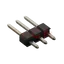 PZ254V-11-03P