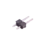 PZ254V-11-02P