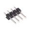 PZ254V-11-04P