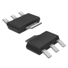 PZT3906T1G thumbnail