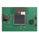 Particle-P2 IoT Template thumbnail