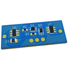 Peak Detector thumbnail