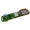 Pet Tracker Device