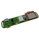 Pet Tracker Device