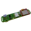 Pet Tracker Reference Design