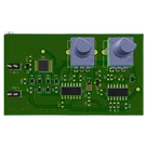 Phase-Locked Loop Circuit thumbnail