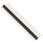 Pin Header 01x22 P2.54mm Vertical