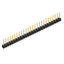 Pin Header 1x26 P2.54mm Vertical