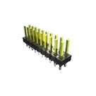 Pin Socket 02x20 2.54mm thumbnail