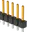 PinHeader_1x21_P2.54mm_Vertical-removebg-preview.png