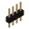 Pin_Header 01x04 2.00mm Vertical.png