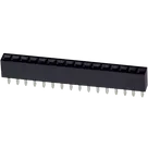 PPTC161LFBN-RC thumbnail