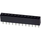 PPTC121LFBN-RC thumbnail