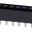 PinSocket_1x12_P2.54 image.png