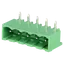 Pluggable Terminal Block 5pins