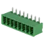 Pluggable Terminal Block 8pins