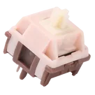 HMX Poro Linear Switches thumbnail