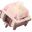 Poro Linear Switch image.png