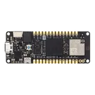 Portenta C33 ABX00074