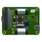 Power Factor Correction Board thumbnail