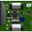 Power Factor Correction Board.png