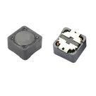 SLH1207S330MTT thumbnail