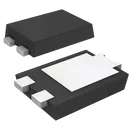 PDS760-13