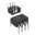 PowerIntegrations_PDIP-8B.png