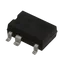 LNK562GN-TL