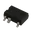 PowerIntegrations_SMD-8B.png