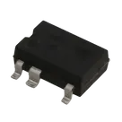 LNK362GN-TL thumbnail