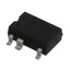 TNY278GN