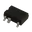 PowerIntegrations_SMD-8C.png
