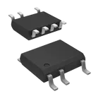 LNK564DG-TL thumbnail