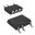 PowerIntegrations_SO-8C.png