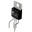 PowerIntegrations_TO-220-7C.png