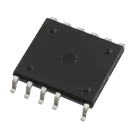 LNK460KG-TL thumbnail