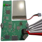 Wearable AI Camera thumbnail