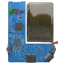 Wearable AI Camera