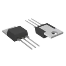 Q6016LH6TP thumbnail