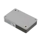 Q80SV15010PRFS thumbnail