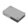 Q80SV15010PRFS-thumb.png