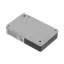 Q80SV15010PRFS