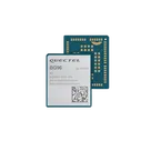 Quectel BG96 thumbnail