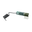 QAM-RX10-433-thumb.png