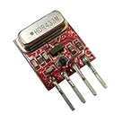QAM-TX2-433 thumbnail