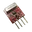 QAM-TX2-433-thumb.png