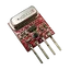 QAM-TX2-433