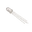 QBL8RGB60D0-2897-thumb.png