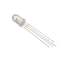 QBL8RGB60D0-2897